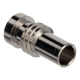 Seachoice UG176 Adapter, VHF Cable Antenna Connector thumbnail-5