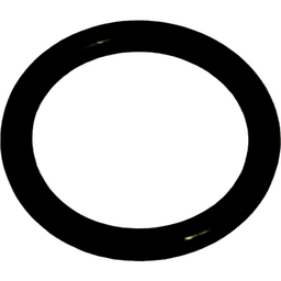 ENG OIL PUMP O thumbnail-3