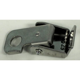 LOCK LEVER