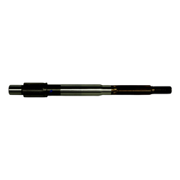 SHAFT ASSY,PROP thumbnail-3