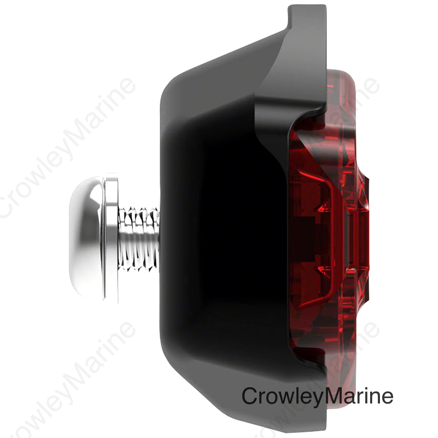 Lezyne STVZO E12 eBike Taillight