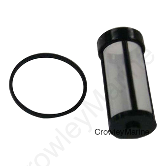 FUEL FILTER MERC/MARINER