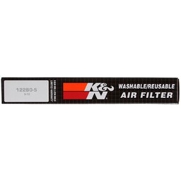 K&N Replacement Air Filter LEXUS GS400,1998-99 thumbnail-11