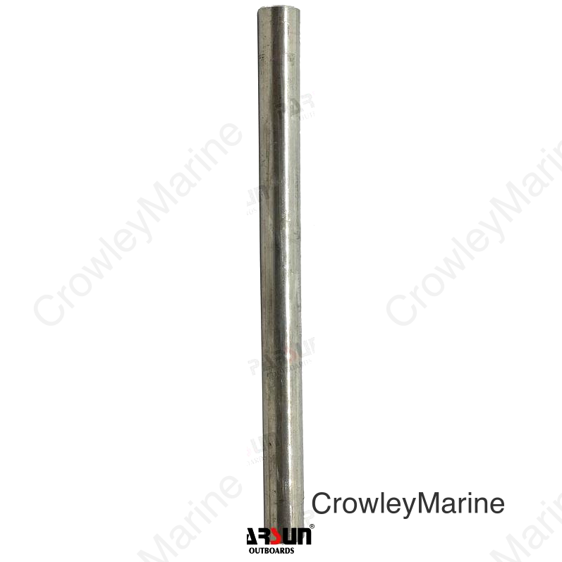 TUBE, LONG SHAFT (PAF25-01010306)