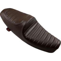 SEAT PREDIII CLSC BRNVNYL thumbnail-2