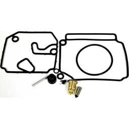Carburetor Repair Kit