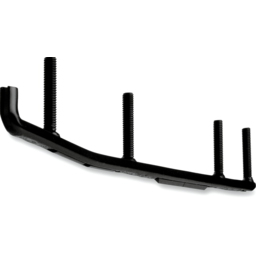 Extender Trail III™ Flat-Top® Runner thumbnail-0