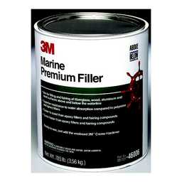Premium Filler - Gallon thumbnail-1