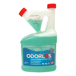 Odorlos Holding Tank Treatment thumbnail-1