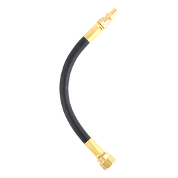 9' QD HOSE ASSEMBLY