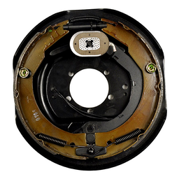 12'BRAKEASSYLHBOXED