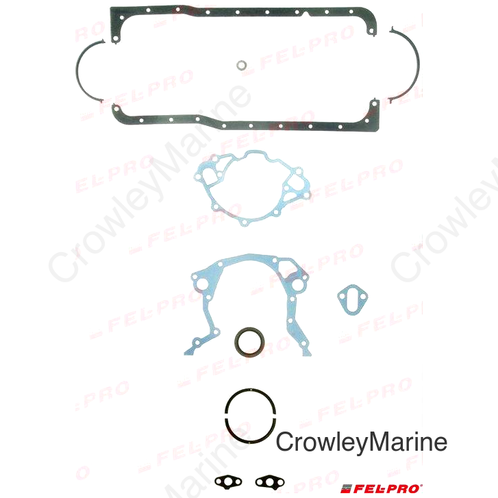 CONVERSION SET (FEL17165)
