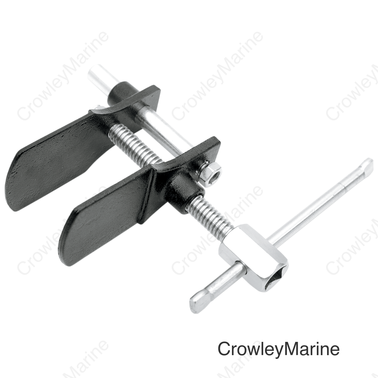 BRAKE SPREADER DISC