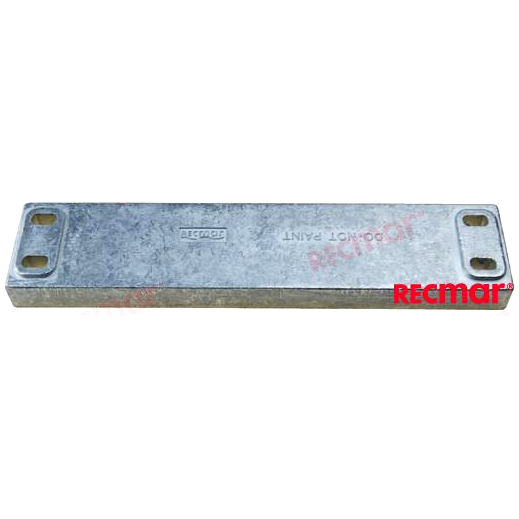 -REC6AW-45251-00