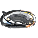 Ignition Module Assembly