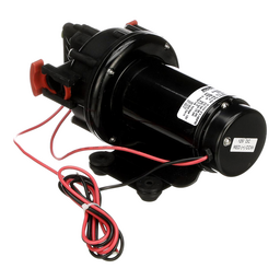 Seachoice 12V Wash Down Pump Kit thumbnail-3