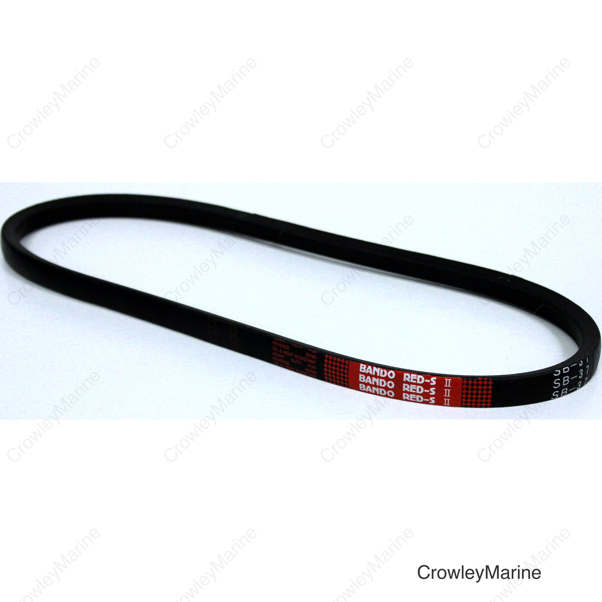 V-BELT (37)