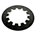 Clutch Spring 2
