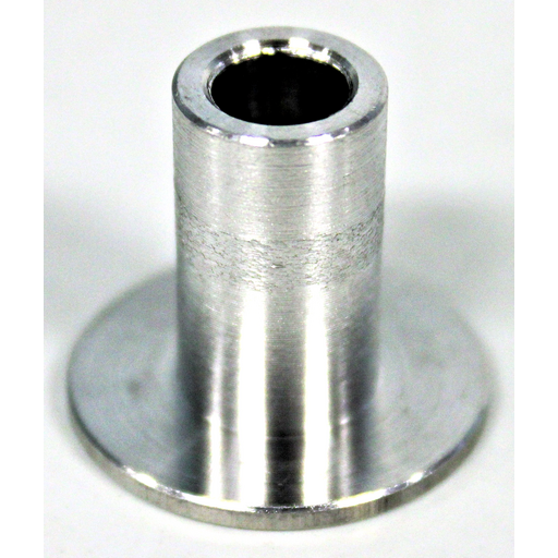 -3JD-24186-00-00