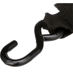 Seachoice Premium Transom Tie Down Boat Strap, 48 In. thumbnail-1