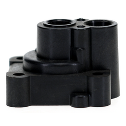 Water Pump Housing Assy thumbnail-12