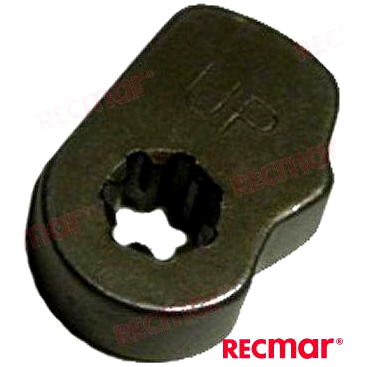 -REC663-44151-00