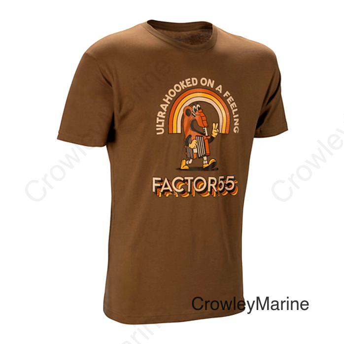 F55-SHORT-SL-2-LARGE