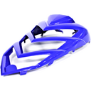 Front 2 Fender