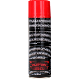 Air Filter Oil - 6.5 oz. net wt. - Aerosol thumbnail-1