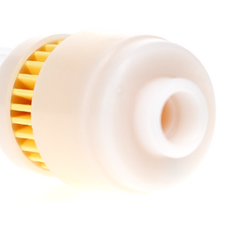 Fuel Filter Assembly thumbnail-3