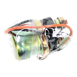 STARTER RELAY ASSY thumbnail-3