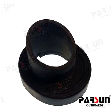 -PAF15-04000004