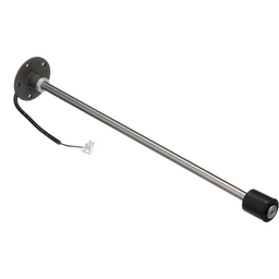 Seachoice Fuel Sending Unit, 18 in./450mm Tank, 33 (Full) & 240 (Empty) OHM Fuel Gauges thumbnail-0