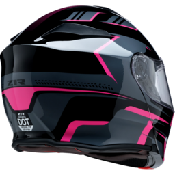 HELMET SOLARIS 2.0 SLATER BK/PN MD thumbnail-0