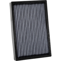 K&N 12-15 Tesla S Electric Cabin Air Filter thumbnail-2