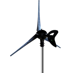 NP 2000 Watt Wind Turbine (70701) thumbnail-4