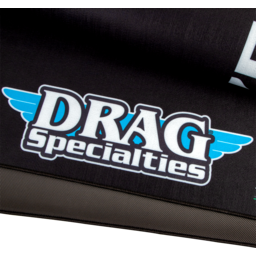 ABST PIT PAD DRAG/METZLER thumbnail-1