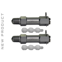 AEM V3 Water/Methanol Injector Kit (Qty 2) thumbnail-0