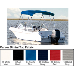 6' x 54" x 61-66", Cadet Gray