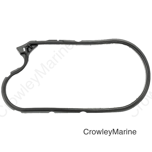 CHAINCASE GASKET YAM