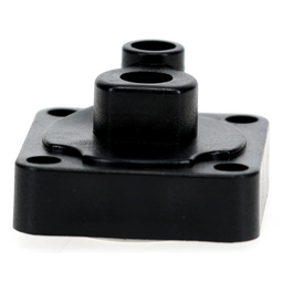 Complete Water Pump Kit (12087) thumbnail-15