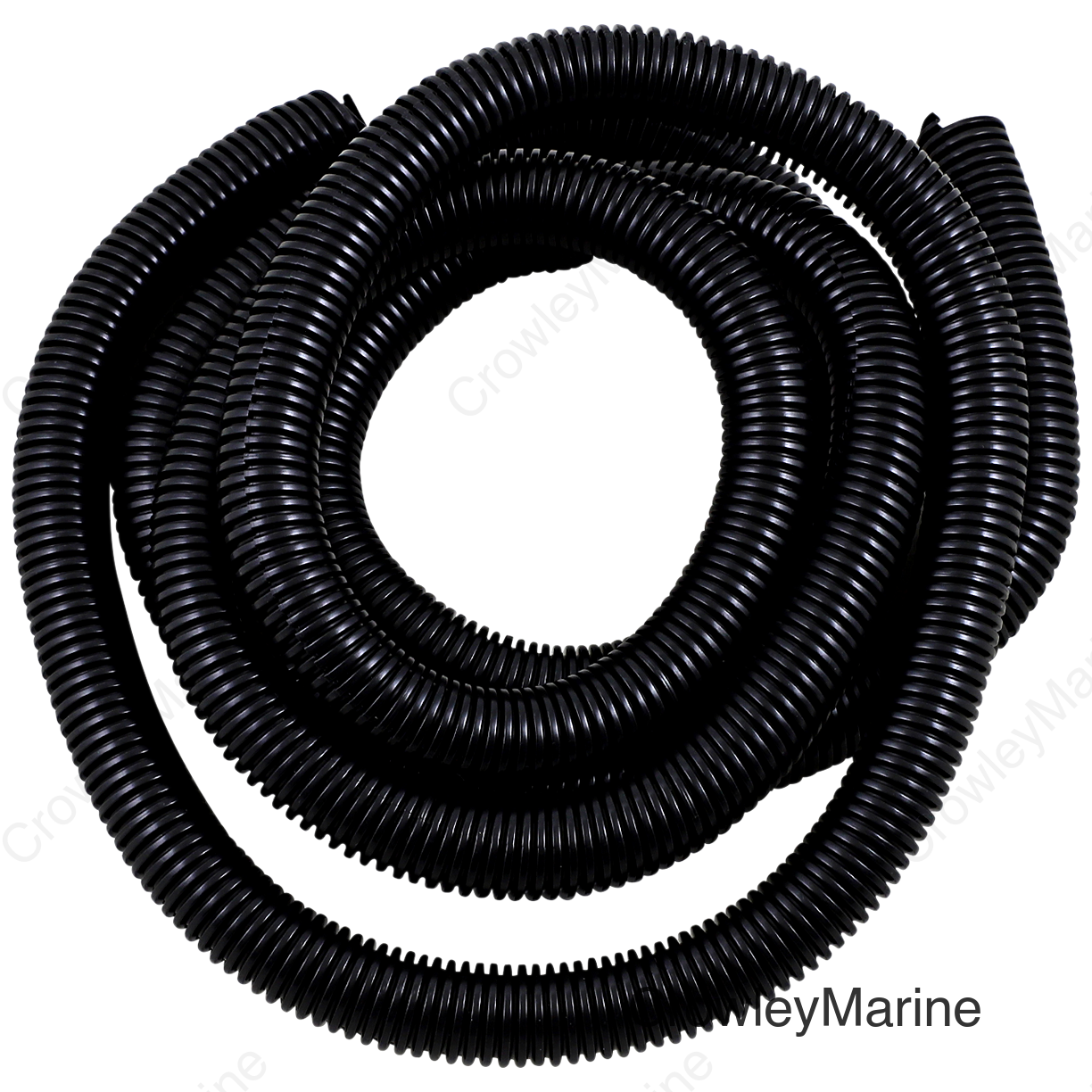 WIRELOOM 3/4" 6FT MSE