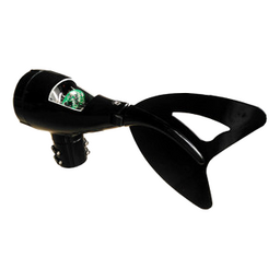 NP 500 Watt Wind Turbine (70501) thumbnail-1