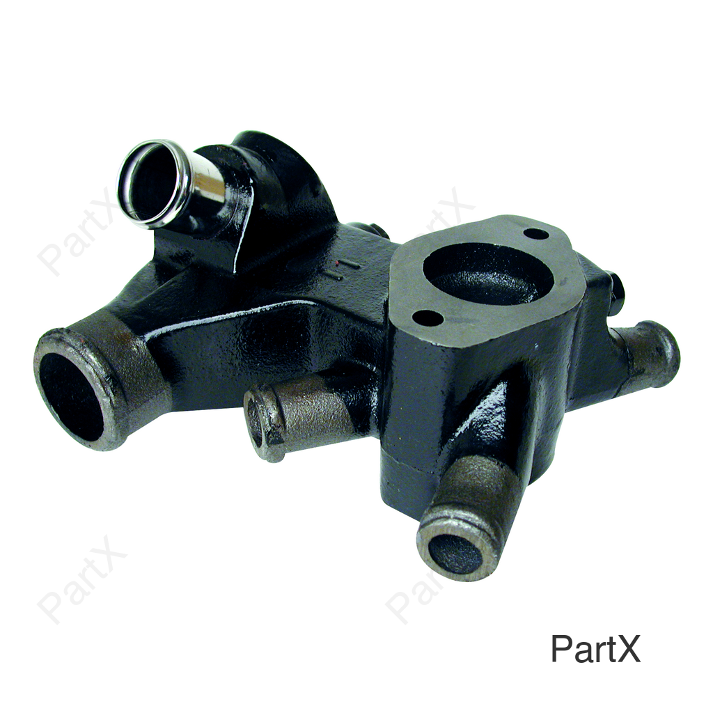 Thermostat Housing - GLM Products (13530)