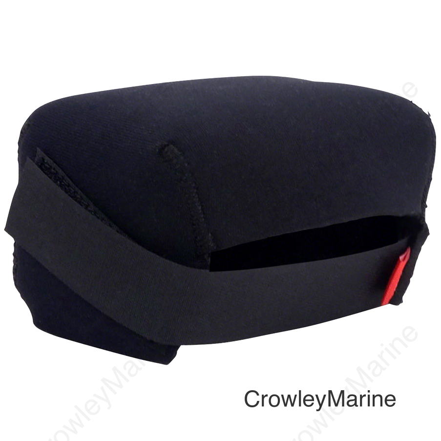 Fahrer Ebike Electric Cap for Battery Pin Unit: Universal Rack Battery