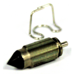 VALVE SET, FLOAT