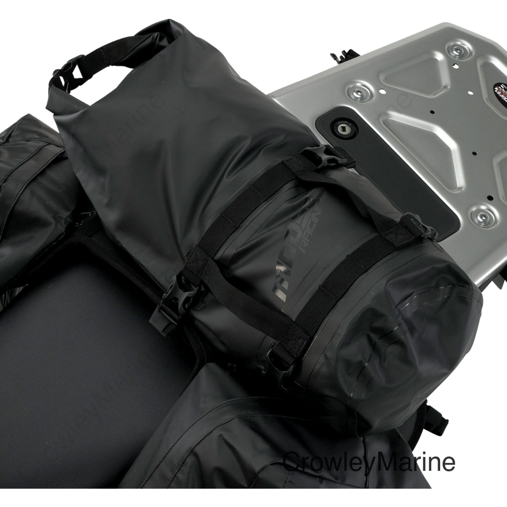 BAG ADV1 REAR CENTER