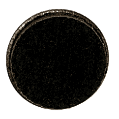 BT - 63D-42528-00-00_bottom.png-63D-42528-00-00