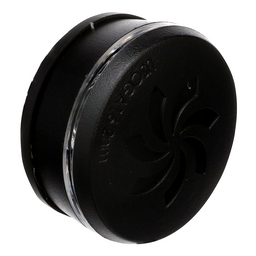 Seachoice LED All-Round Waketower Light, Boat Navigation thumbnail-6