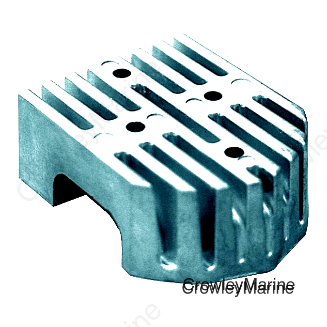 MERC ZN GIMBAL